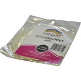 featured product