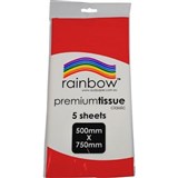 featured product