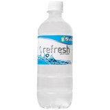 featured product