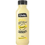 featured product