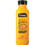 featured product