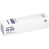 featured product