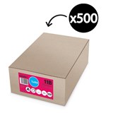 featured product