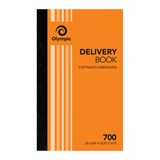 featured product