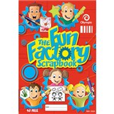 featured product
