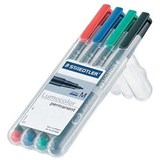 featured product