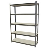 featured product