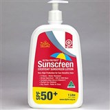 featured product