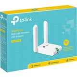 featured product