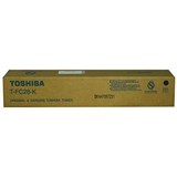 featured product