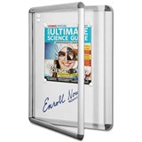 featured product