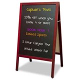 featured product