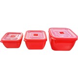 featured product