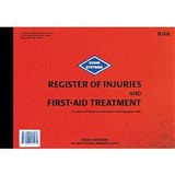 featured product