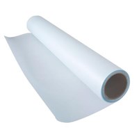 Polyester Film