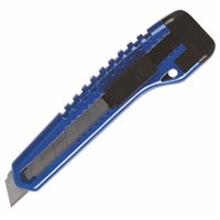 Cutters Knives and Cutting Mats