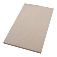 Ruled Pads Books and Refills