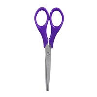 Scissors edu