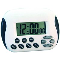 Stop Watch
