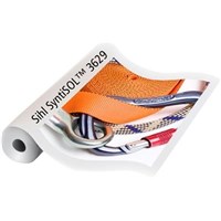 Polypropylene Film