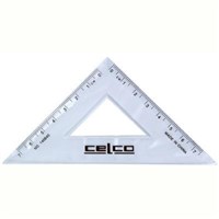 Maths and Geometry Supplies