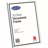 Display Frames