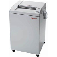 Industrial Shredders