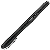 Stabilo Rollerball Pens