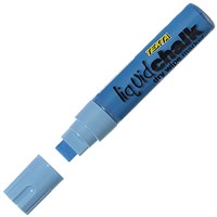 Chalk Markers