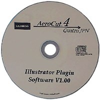 Software