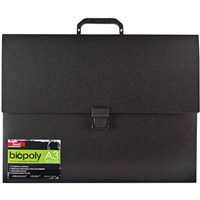 Filing Products