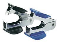 Staple Removers