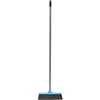 Brooms