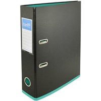 Bantex Standard Ring Binders