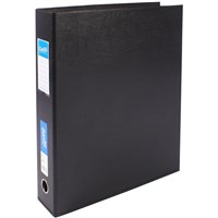 A3 Lever Arch Files