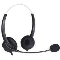 Headphones and Earphones