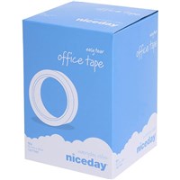 Transparent Tape