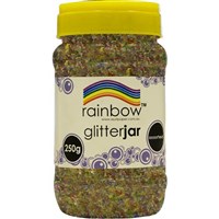 Glitter