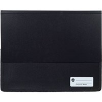 PP Document Wallets