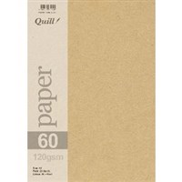 Specialty Paper