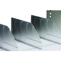 Cupboard Accessories