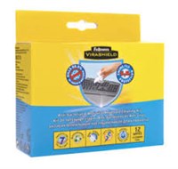 LCD Screen Cleaners