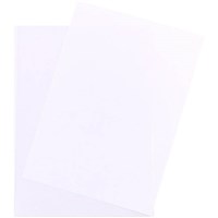 Report Folders
