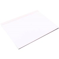Binder Bars