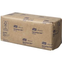Canteen and Kitchen Supplies