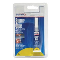 Super Glue