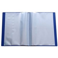 Clearview Display Books