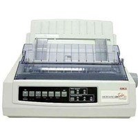 Dot Matrix Printers