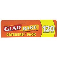 Caterers Supplies