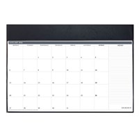 Table Top Planners
